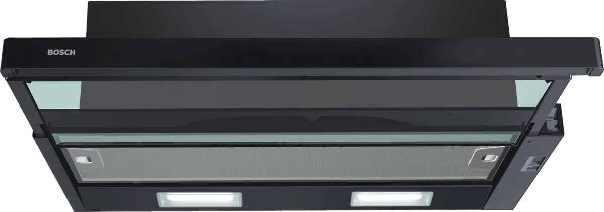 Máy hút mùi âm tủ Bosch DFT63CA61B