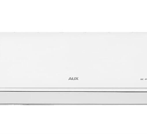 Máy lạnh 1 HP inverter AUX AW10CAA4DI-3VN