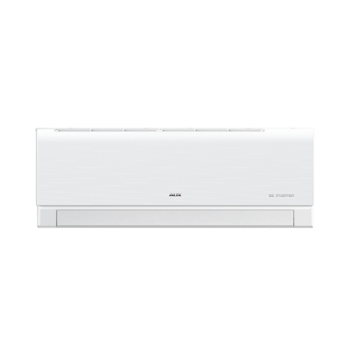 Máy lạnh 1.5 HP inverter AUX AW13CAA4DI-3VN