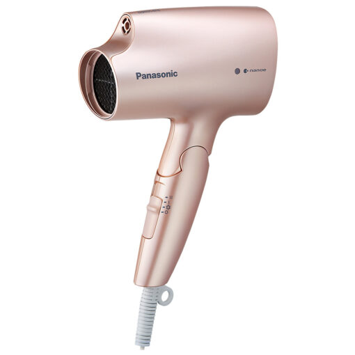 Máy sấy tóc Panasonic EH-NA27PN645