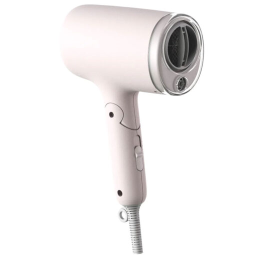 Máy sấy tóc Panasonic EH-NA7M-P645