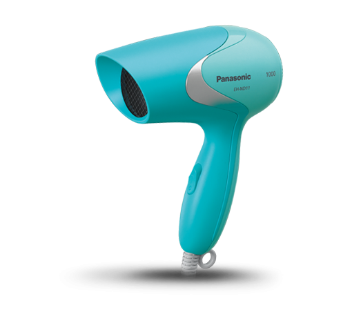 Máy sấy tóc Panasonic EH-ND11-A645