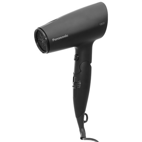Máy sấy tóc Panasonic EH-ND37-K645