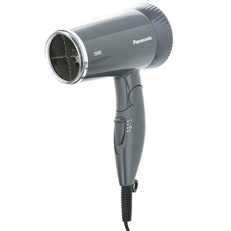 Máy sấy tóc Panasonic EH-ND57-H645