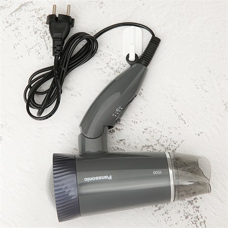 Máy sấy tóc Panasonic EH-ND57-H645