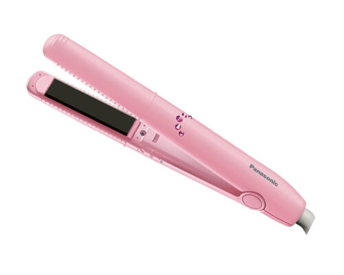 Máy tạo kiểu tóc Panasonic EH-HV11-P645