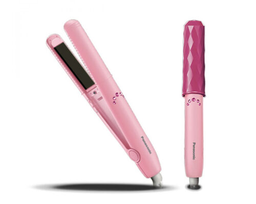 Máy tạo kiểu tóc Panasonic EH-HV11-P645