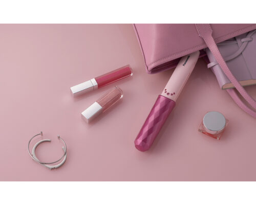 Máy tạo kiểu tóc Panasonic EH-HV11-P645