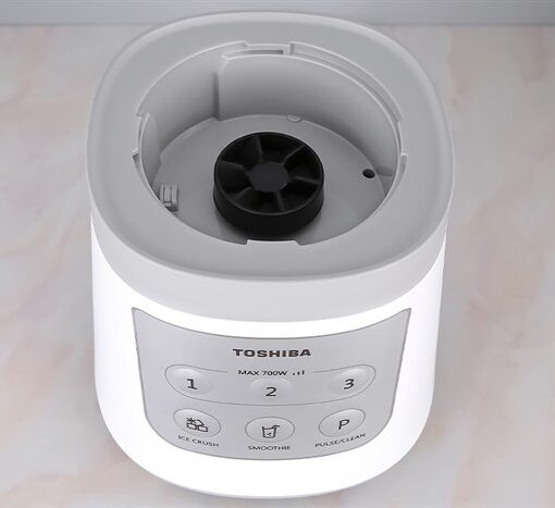 Máy xay sinh tố đa năng Toshiba BL-70PR1NV