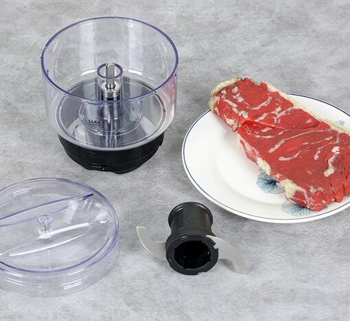 Máy xay sinh tố đa năng Toshiba BL-70PS1PV