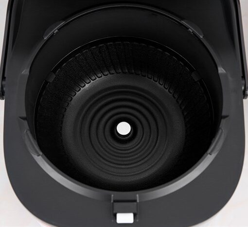 Nồi cơm điện Toshiba 1 lít RC-10IP1PV