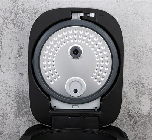 Nồi cơm điện Toshiba 1 lít RC-10IP1PV