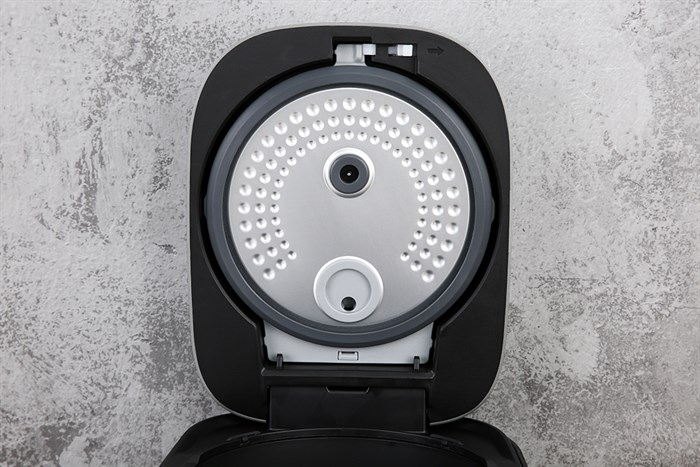 Nồi cơm điện Toshiba 1 lít RC-10IP1PV