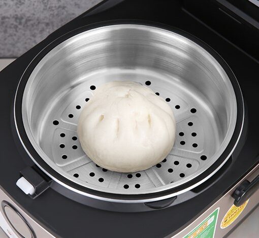 Nồi cơm điện Toshiba 1 lít RC-10IX1PV