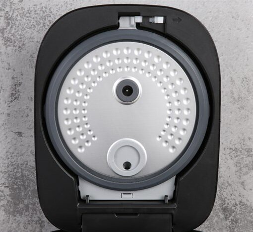 Nồi cơm điện Toshiba 1 lít RC-10IX1PV