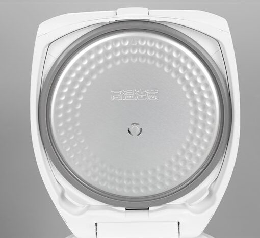 Nồi cơm điện Toshiba 1 lít RC-10NMFVN(WT)