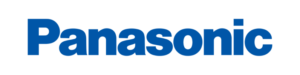 Panasonic