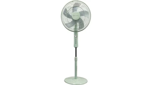 Quạt đứng Casper F-E16G1