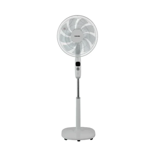 Quạt đứng Toshiba 9 cánh F-LSD10(H)VN