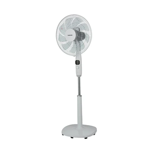Quạt đứng Toshiba 9 cánh F-LSD10(H)VN