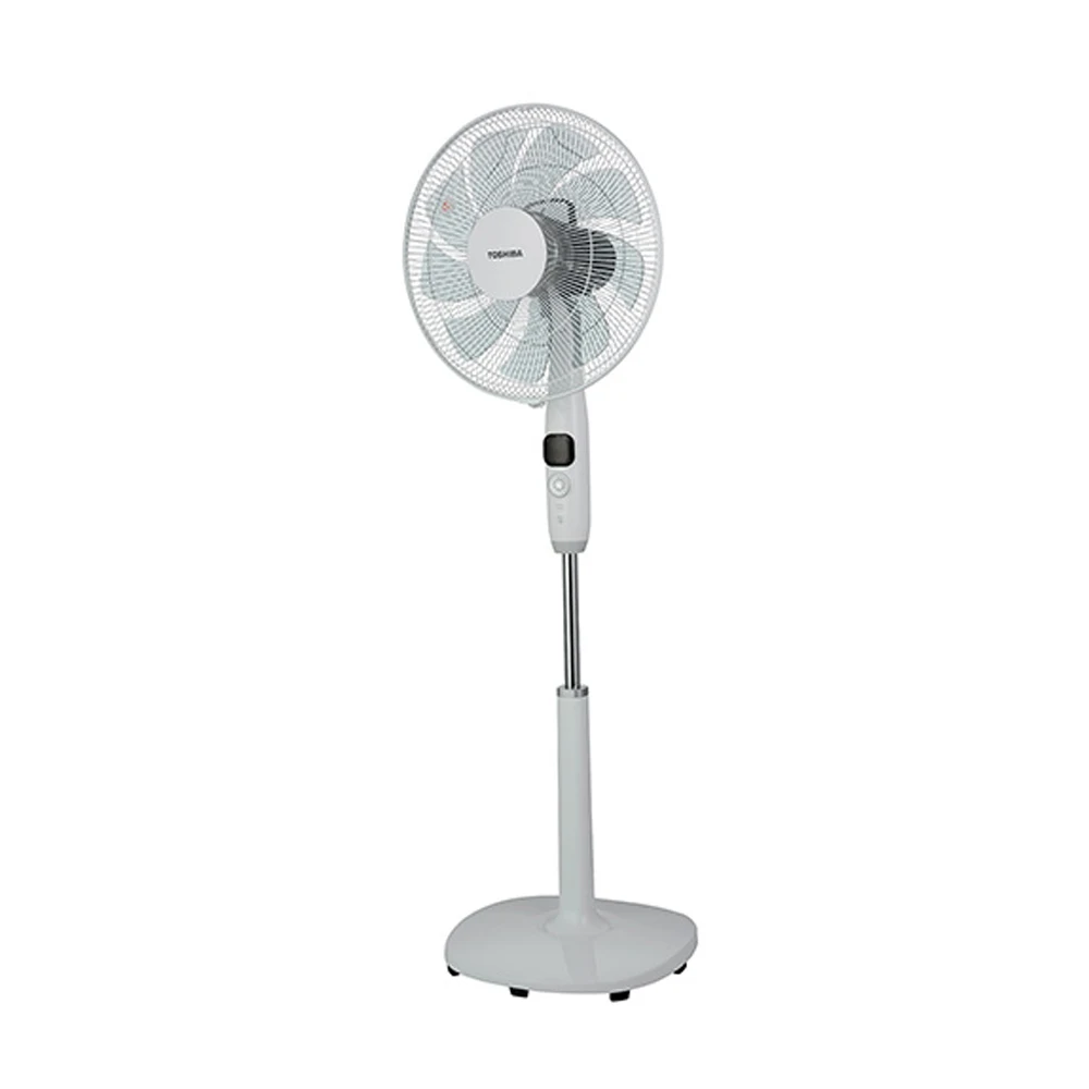 Quạt đứng Toshiba 9 cánh F-LSD10(H)VN