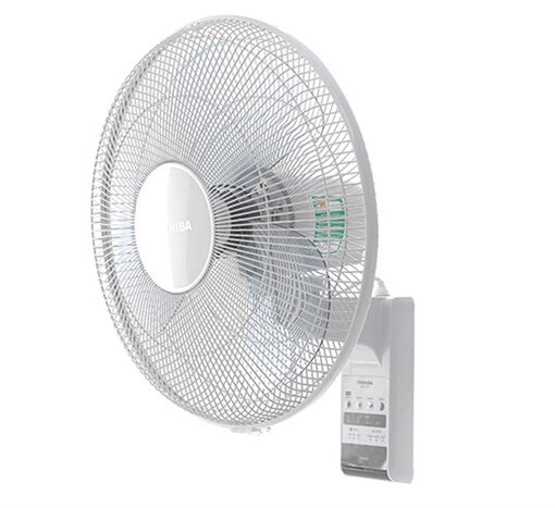 Quạt treo tường Toshiba F-WSA20(H)VN