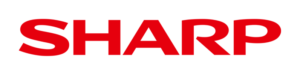 Sharp