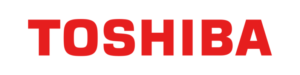 Toshiba