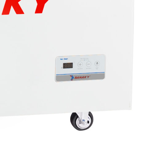 Tủ Đông Sanaky 750 lít VH-1099KA