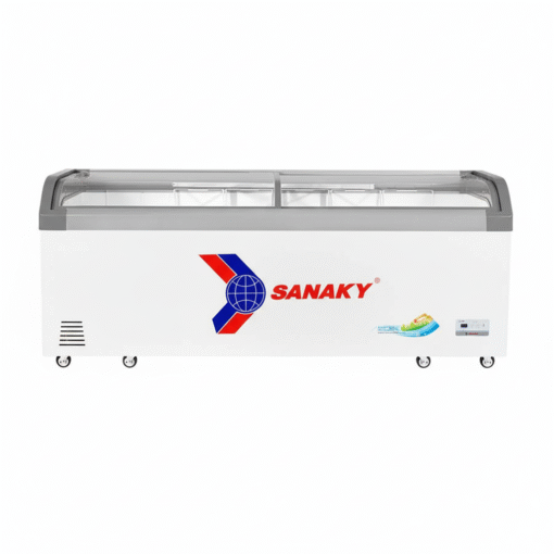 Tủ Đông Sanaky 750 lít VH-1099KA