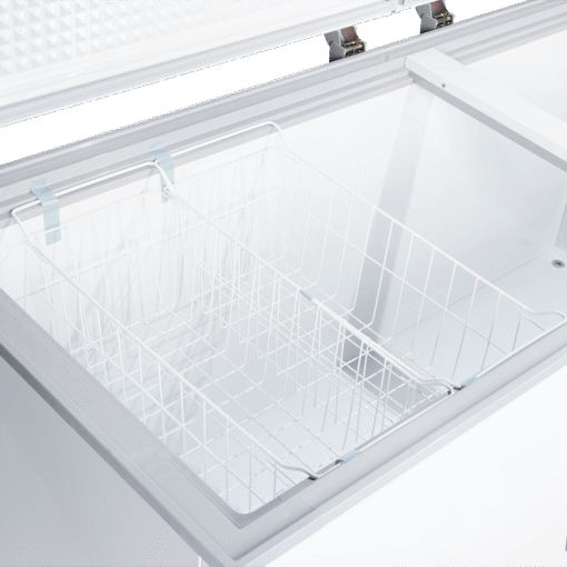 Tủ Đông Sanaky 761 Lít VH-8699HY4K