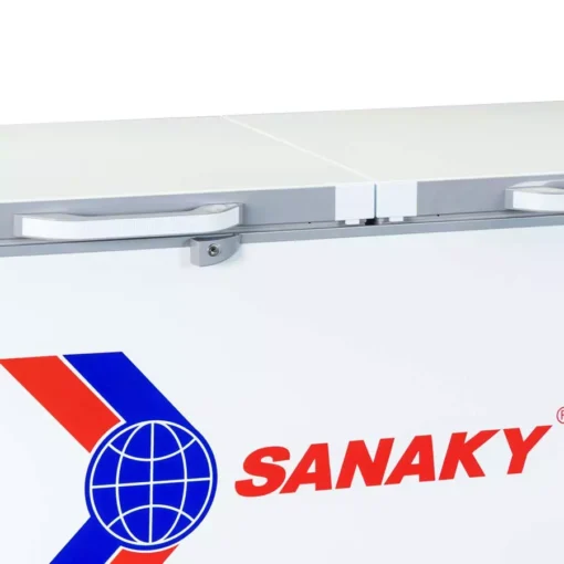 Tủ Đông Sanaky 860 lít VH-8699HYK
