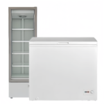 Tủ Đông - Tủ Mát tại Điện Máy Vinh Phụng