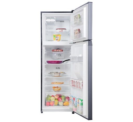 Tủ Lạnh Toshiba Inverter 249 Lít GR-RT325WE-PMV(06)-MG