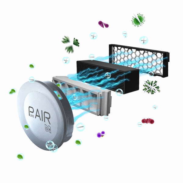 Tủ Lạnh Toshiba Inverter 568 lít GR-RS755WIA-PGV(22)-XK