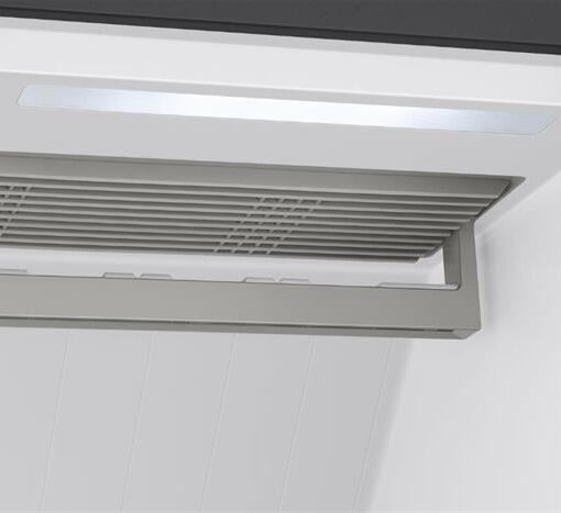 Tủ chăm sóc quần áo Samsung DF18CB8600ERSV