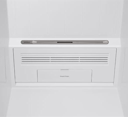 Tủ chăm sóc quần áo Samsung DF18CB8600ERSV