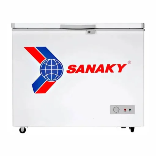 Tủ đông Sanaky 220 lít VH-2299HY2