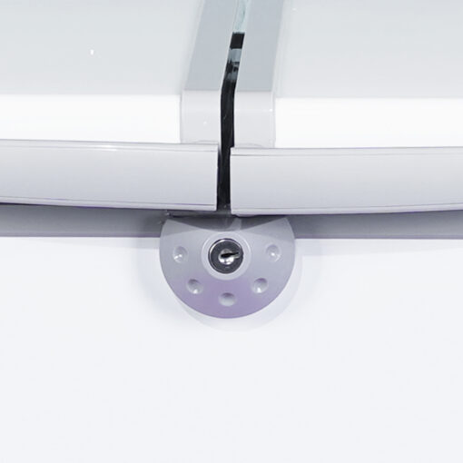 Tủ đông Sanaky 260 lít VH-2599W3