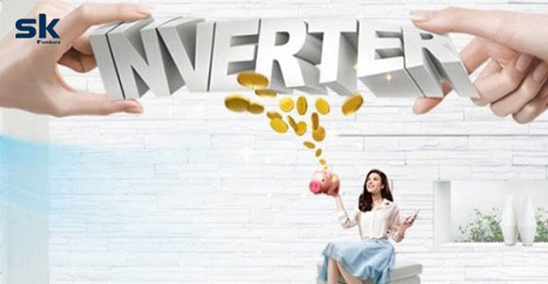 Tủ đông Sumikura 1600 lít SKF-1600SI/JS