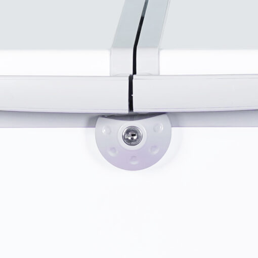 Tủ đông mát Sanaky 195 lít VH-255W2