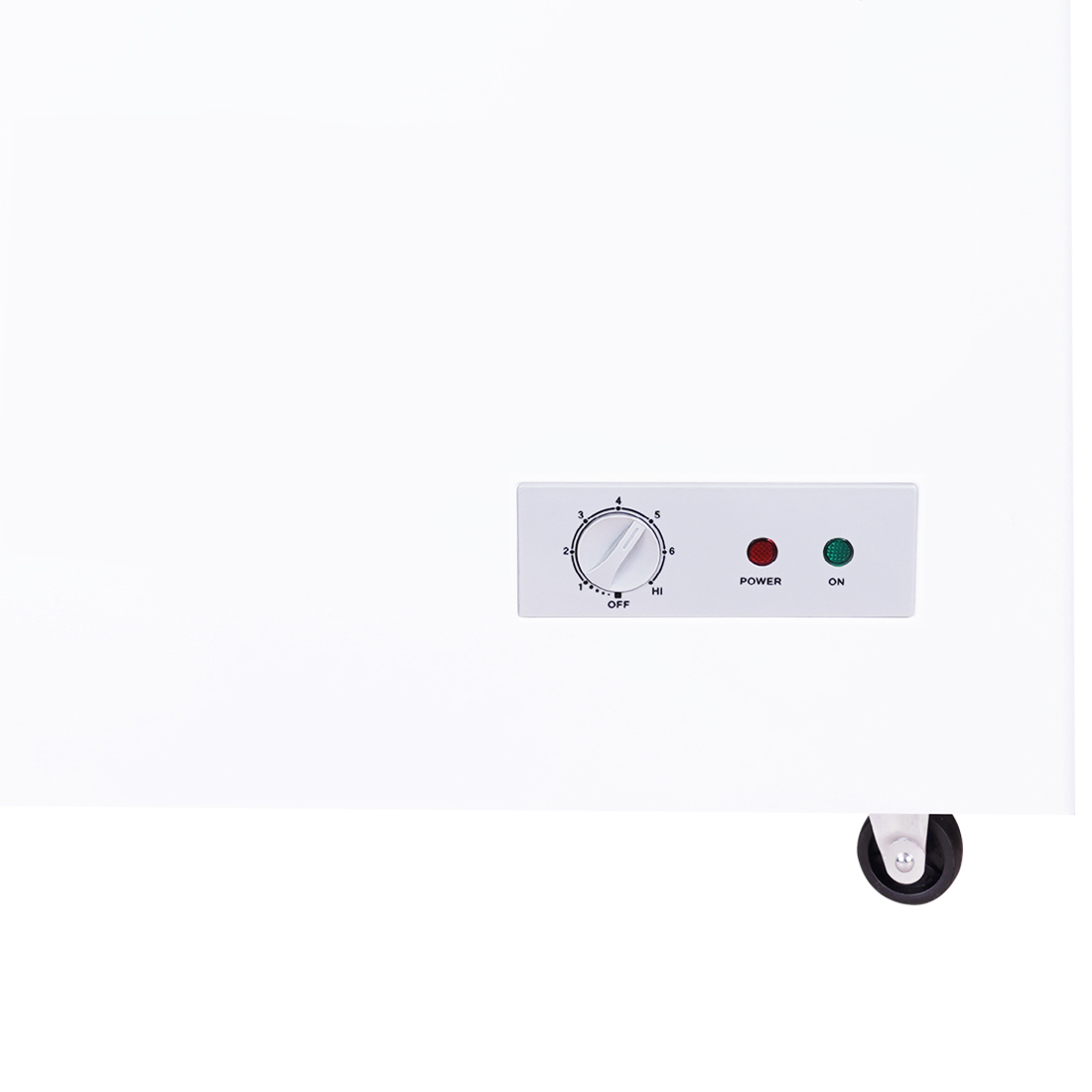 Tủ đông mát Sanaky 220 lít VH-285W2 Tủ đông mát Sanaky 220 lít VH-285W2