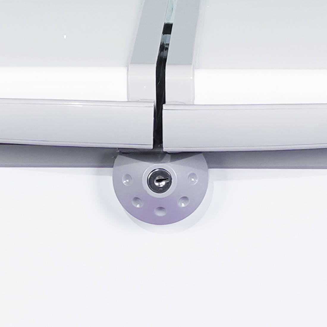 Tủ đông mát Sanaky 220 lít VH-2899W1 Tủ đông mát Sanaky 220 lít VH-2899W1