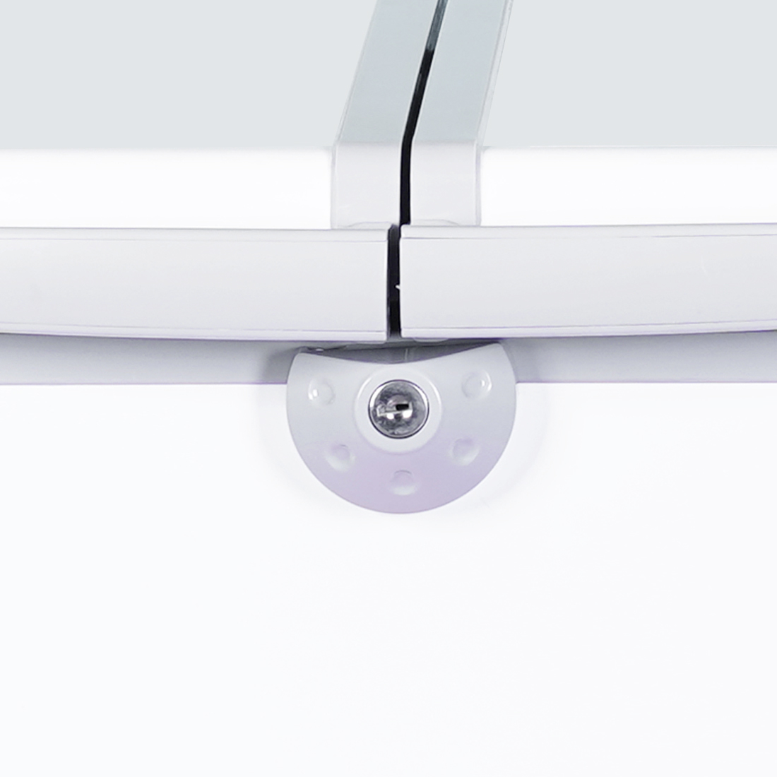 Tủ đông mát Sanaky 280 lít VH-405W2 Tủ đông mát Sanaky 280 lít VH-405W2