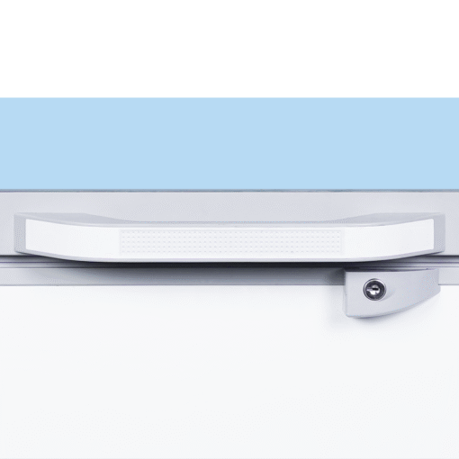 Tủ đông mát Sanaky 280 lít VH-4099W2KD