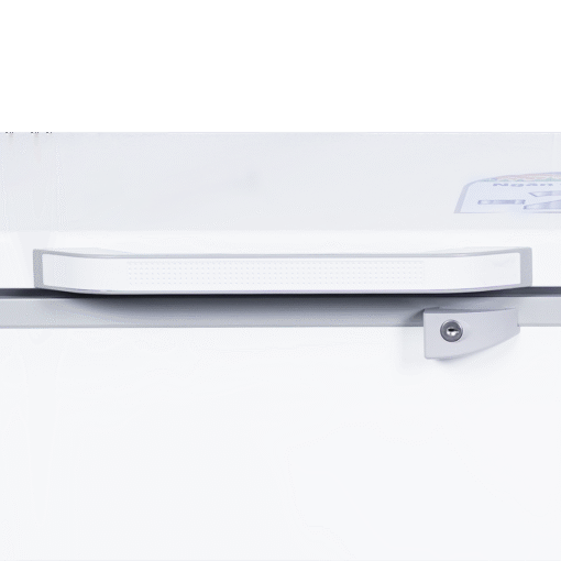 Tủ đông mát Sanaky 365 lít VH-5699W3 Tủ đông mát Sanaky 365 lít VH-5699W3