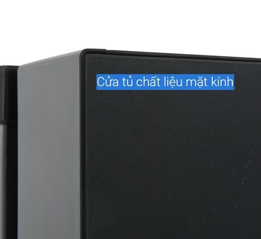 Tủ lạnh Panasonic Inverter 325 lít NR-BV361WGKV