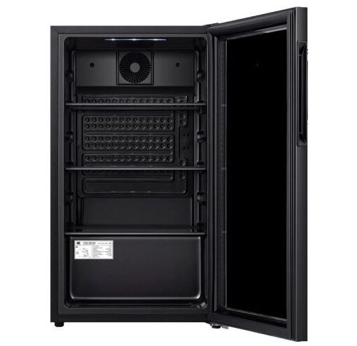 Tủ mát Sumikura 95 lít SKSC-95XW/HS