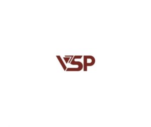 VSP