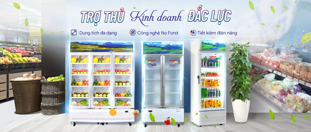 Trang chủ Trang chủ
